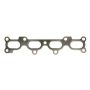 Ajusa 13105200 Gasket, Exhaust Manifold