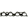 Ajusa 13105300 Gasket, Intake Manifold