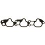 Ajusa 13105500 Gasket, Intake Manifold