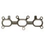Ajusa 13105600 Gasket, Exhaust Manifold