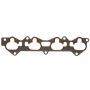 Ajusa 13105700 Gasket, Intake Manifold