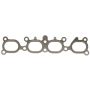 Ajusa 13105800 Gasket, Exhaust Manifold