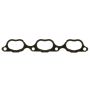 Ajusa 13105900 Gasket, Intake Manifold