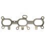 Ajusa 13106000 Gasket, Exhaust Manifold