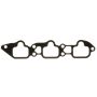 Ajusa 13106100 Gasket, Intake Manifold