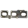 Ajusa 13106600 Gasket, Exhaust Manifold