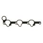 Ajusa 13106700 Gasket, Intake Manifold