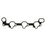 Ajusa 13106800 Gasket, Intake Manifold