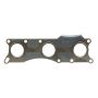 Ajusa 13106900 Gasket, Exhaust Manifold