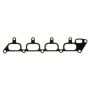 Ajusa 13107200 Gasket, Intake Manifold