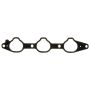 Ajusa 13107300 Gasket, Intake Manifold