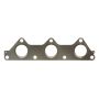Ajusa 13107400 Gasket, Exhaust Manifold