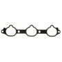 Ajusa 13107500 Gasket, Intake Manifold