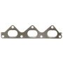 Ajusa 13107600 Gasket, Exhaust Manifold