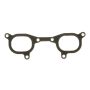 Ajusa 13107700 Gasket, Intake Manifold