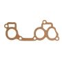 Ajusa 13107900 Gasket, Intake Manifold