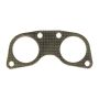 Ajusa 13108000 Gasket, Exhaust Manifold