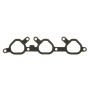 Ajusa 13108100 Gasket, Intake Manifold