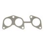 Ajusa 13108200 Gasket, Exhaust Manifold