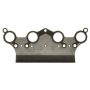 Ajusa 13108300 Gasket, Exhaust Manifold