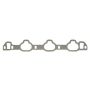 Ajusa 13108500 Gasket, Intake Manifold