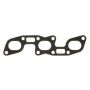 Ajusa 13108600 Gasket, Exhaust Manifold