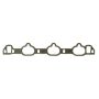 Ajusa 13108700 Gasket, Intake Manifold