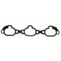 Ajusa 13108800 Gasket, Intake Manifold