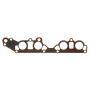 Ajusa 13109000 Gasket, Intake Manifold
