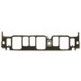 Ajusa 13109100 Gasket, Intake Manifold