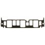Ajusa 13109200 Gasket, Intake Manifold