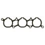 Ajusa 13109300 Gasket, Intake Manifold