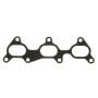 Ajusa 13109400 Gasket, Exhaust Manifold