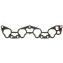 Ajusa 13109500 Gasket, Intake Manifold