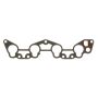 Ajusa 13109600 Gasket, Intake Manifold