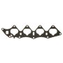 Ajusa 13109700 Gasket, Intake Manifold