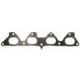 Ajusa 13109900 Gasket, Exhaust Manifold