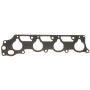 Ajusa 13110000 Gasket, Intake Manifold