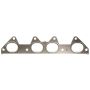 Ajusa 13110100 Gasket, Exhaust Manifold