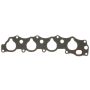 Ajusa 13110200 Gasket, Intake Manifold
