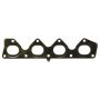 Ajusa 13110400 Gasket, Exhaust Manifold
