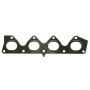 Ajusa 13110410 Gasket, Exhaust Manifold