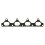 Ajusa 13110600 Gasket, Exhaust Manifold