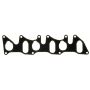 Ajusa 13110800 Gasket, Intake Manifold