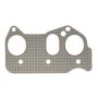 Ajusa 13110900 Gasket, Exhaust Manifold