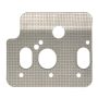 Ajusa 13111000 Gasket, Exhaust Manifold