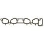 Ajusa 13111200 Gasket, Intake Manifold