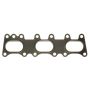 Ajusa 13111400 Gasket, Exhaust Manifold