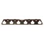 Ajusa 13111600 Gasket, Intake Manifold