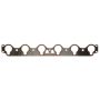 Ajusa 13111700 Gasket, Intake Manifold